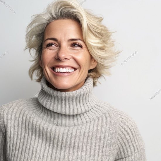 beautiful woman with youthful skin doctor sean weiss facial plastic surgery beautiful woman with youthful skin doctor sean weiss facial plastic surgery