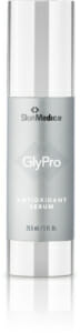 gly pro skinmedica medical nu derm system doctor sean weiss facial plastic surgery