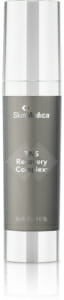 tns recovery serum skinmedica medical nu derm system doctor sean weiss facial plastic surgery