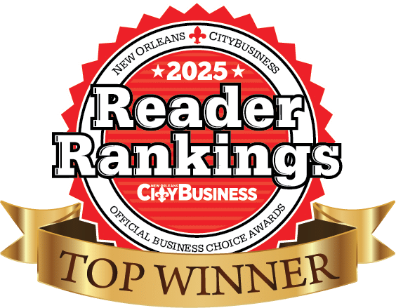 RR Top winner RR Top winner