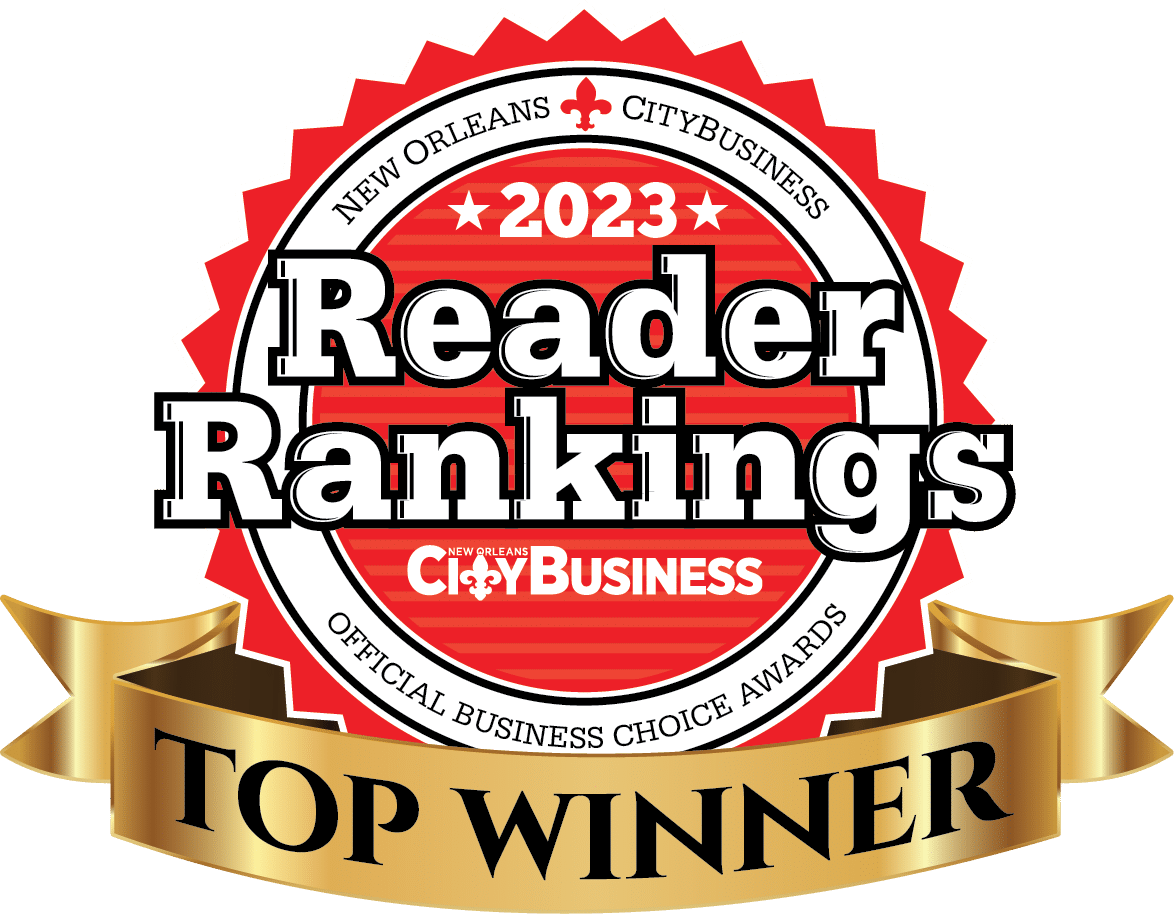 RR NewOrleans TopWinnerLogo RR NewOrleans TopWinnerLogo